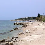 With Parking Space Mandre, Pag - 11600 דירה קולאן