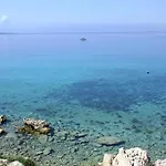 דירה With Parking Space Mandre, Pag - 11600 קולאן