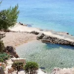 דירה With Parking Space Mandre, Pag - 11600