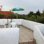 With Parking Space Mandre, Pag - 11600 דירה קולאן
