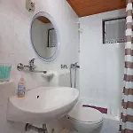 דירה With Parking Space Mandre, Pag - 11600 קולאן