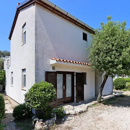 Appartement With Parking Space Mandre, Pag - 11600